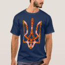 Recherche de broderie ukrainienne Vintage