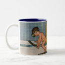 Suche nach wanne tassen Junge