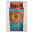 Recherche de fenouil cartes postales 19ème