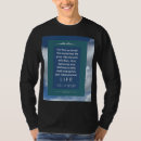 Recherche de john 3 16 tshirts Amour