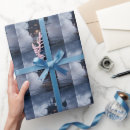 Suche nach schiffe geschenkpapier Für ihn