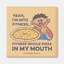 Suche nach lustiges comic magnete Vintage