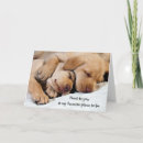 Suche nach hund valentinstagskarten Liebe
