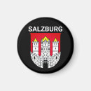 Suche nach salzburg magnete Reise