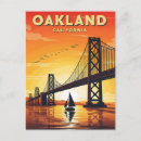 Suche nach hängebrücke postkarten Sonnenuntergang