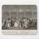 Suche nach philibert mousepads Gesellschaft