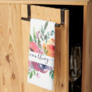 Suche nach ändern sie geschirr tücher Rosa