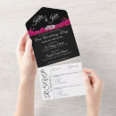 Recherche de orchidée noire invitations Orchidées