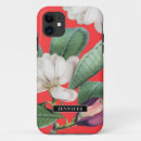 Recherche de arbre blanc iphone coques Pour elle