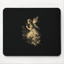 Suche nach laune mousepads Cottagecore
