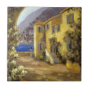 Suche nach italien landschaft fliesen Landschaften