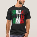 Recherche de oaxaca tshirts Puebla