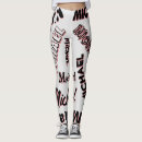 Recherche de ombre leggings Amusant