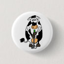 Suche nach kurs buttons Kugel