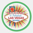 Recherche de vegas autocollants Désert