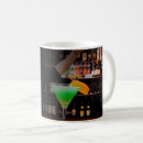 Recherche de barmans tasses Bière