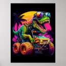 Suche nach dino poster Junge