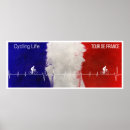 Suche nach cycling poster Radfahren