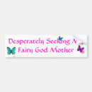 Suche nach königin autoaufkleber Prinzessin