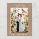 Suche nach stylish karten Vielen dank