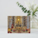 Recherche de basilique saint pierre cartes postales Religion