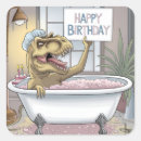 Recherche de baignoire autocollants Bulles