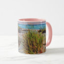 Suche nach anna tassen Anna maria insel