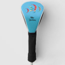 Suche nach kitesurf geschenke Kiteboarder