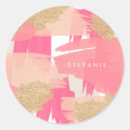 Suche nach glitzern aufkleber Modern