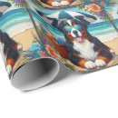 Suche nach berner geschenkpapier Bernese