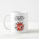 Recherche de passion tasses Teacher