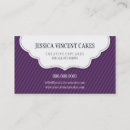 Recherche de cutter cartes visite Élégant