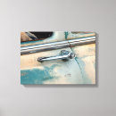 Suche nach grunge leinwandbilder Fotografie