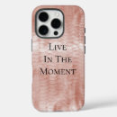 Suche nach schlangen iphone hüllen Rosa