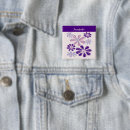 Suche nach blaue blumen buttons Für kinder