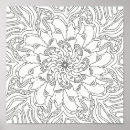 Suche nach für erwachsene poster Farbe