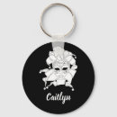 Suche nach maske schlüsselanhänger Mardi gras