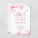 Suche nach pastellrosa einladungen Mädchenhaft