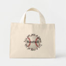 Suche nach baseball taschen Weiblich