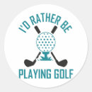 Suche nach lustige golf aufkleber Golfsport