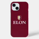 Recherche de charlotte iphone coques Collège