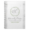 Suche nach bio notizbuch Elegant