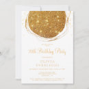 Recherche de de 70 ans invitations Chic