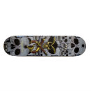 Recherche de graphiques comp skateboards Conception