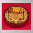 Suche nach masonic poster Masons