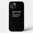 Suche nach geek iphone hüllen Nerd