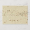 Recherche de franc maçonnerie cartes postales Mason