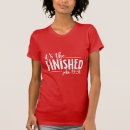 Suche nach vollendet tshirts Christlich