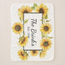 Recherche de anniversaire tournesol maison deco D'anniversaire