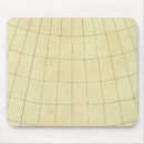 Suche nach europa mousepads Plan